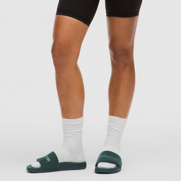 Restfeel Slide- Graphic - Picture 3 of 12